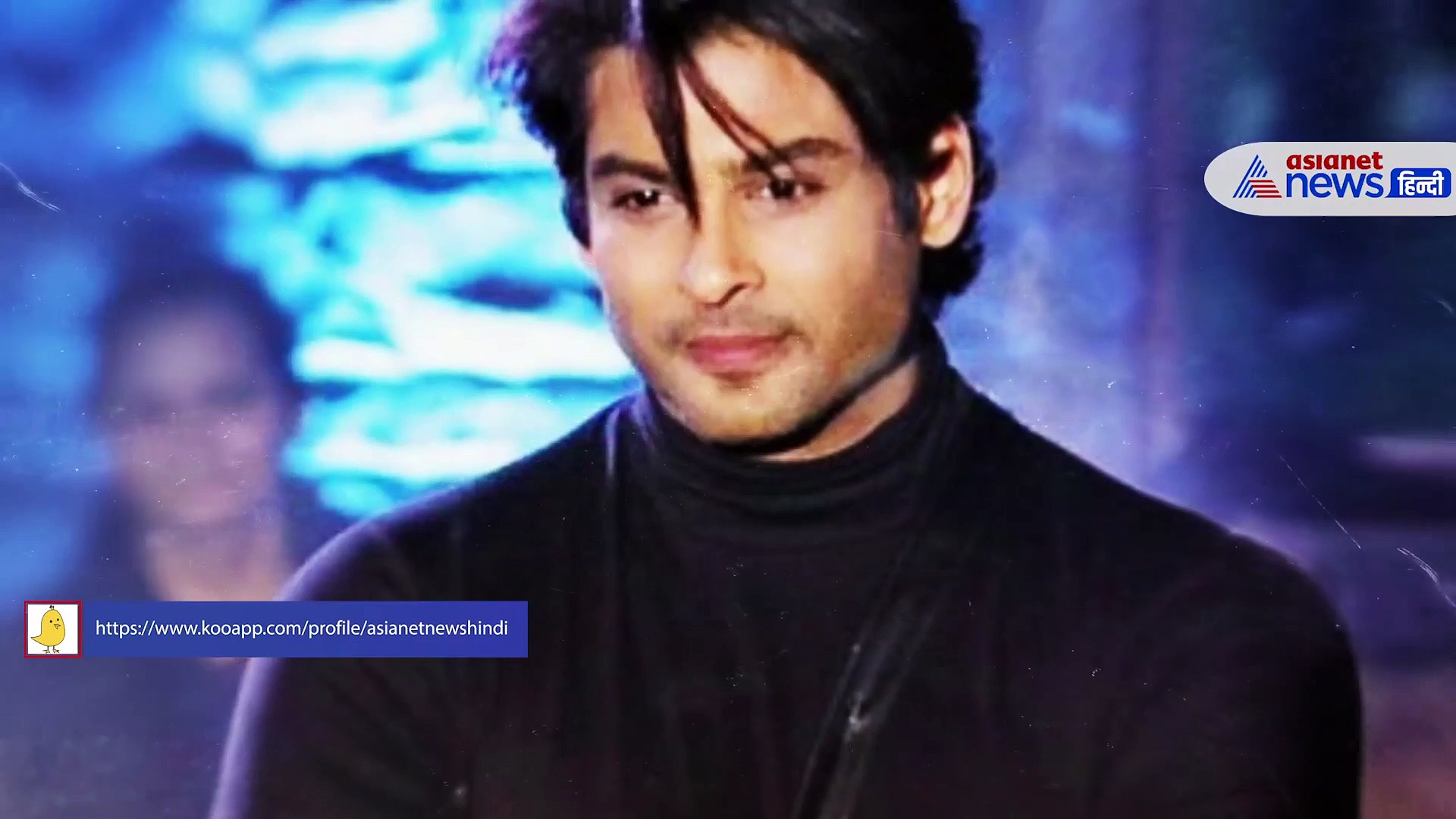 आखिर क्यों आता है हार्ट अटैक? इससे कैसे बच सकते हैं.... डॉ ने दिया एक एक सवाल का जवाब