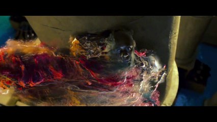 THREE THOUSAND YEARS OF LONGING - Preview Trailer