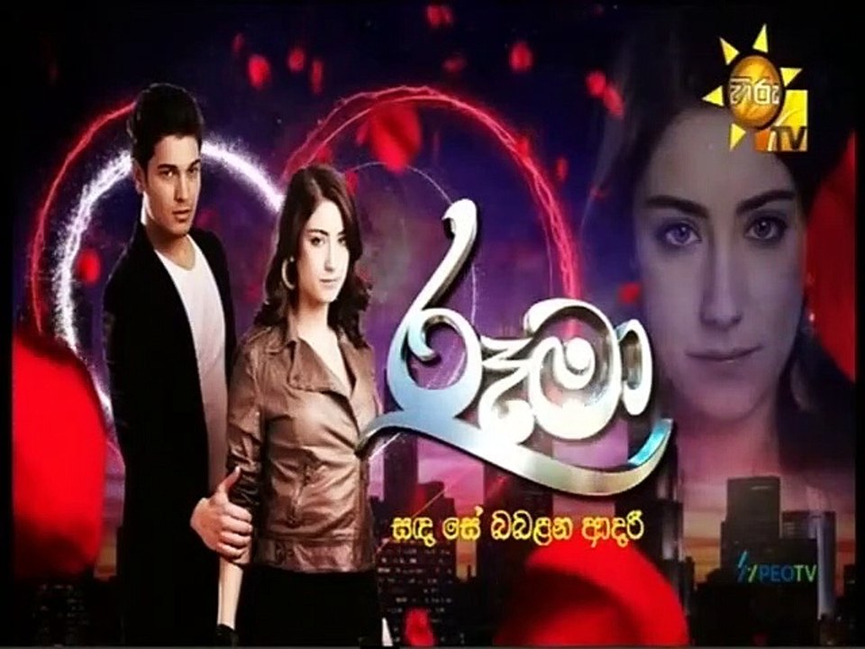 Rooma (196) 18-05-2022