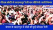पीएम मोदी ने खड़गपुर रैली का वीडियो जारी किया