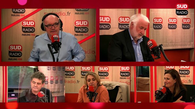 Jeux Olympiques Paris 2024 : J - 800