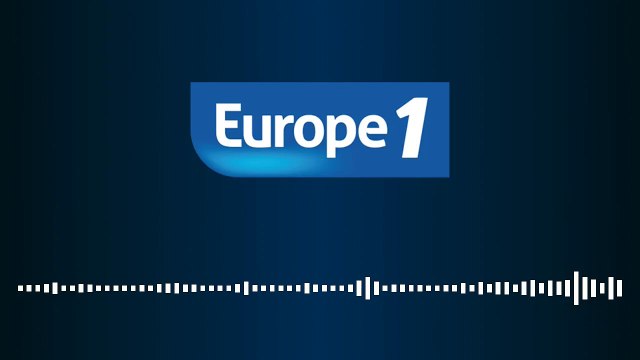 Législatives : des violences conjugales et sexistes au cœur de la campagne ?