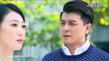 Nhân Danh Tình Yêu Tập 38 - THVL1 lồng tiếng - Phim Đài Loan - xem phim nhan danh tinh yeu tap 39