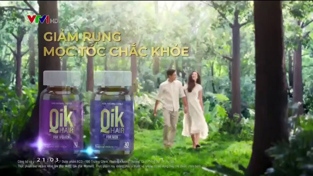 bao ngam tap 59 - xem phim bão ngầm 59