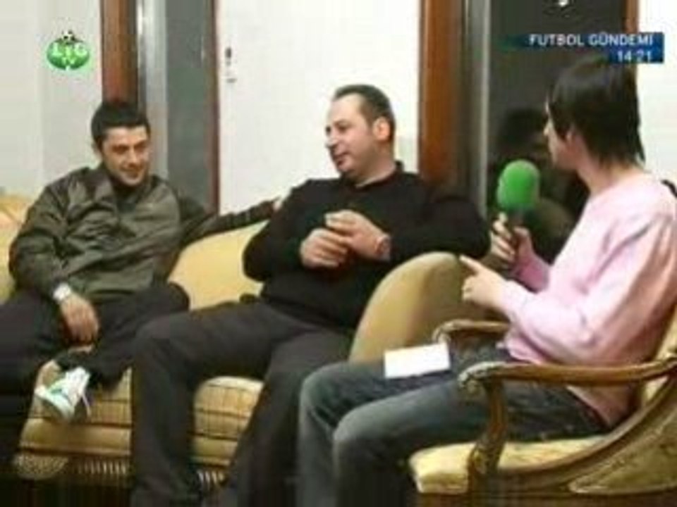 Delgado cok gürültü yapar..