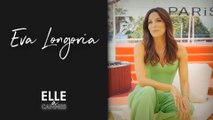 Cannes 2022 : Eva Longoria, 