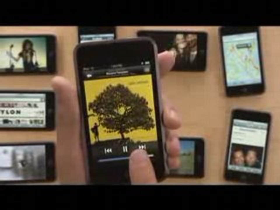 Apple- iPod_Touch_ad