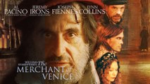 The Merchant of Venice (2004) | Full Movie | Al Pacino | Joseph Fiennes | Lynn Collins