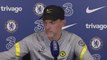 Tuchel on importance of Chelsea securing third to offset FA Cup disappointment