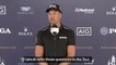 Stenson ‘not involved’ in player eligibility amid Saudi-backed Tour