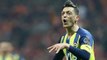 Mesut Özil, Fenerbahçe'den ayrıldı mı? Resmi açıklama geldi