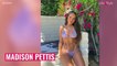 Hottest Bikini Photos of 2022: Celebrities Rocking Their Sexiest Two-Pieces