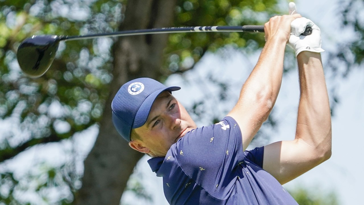 PGA Championship DFS: Players To Fade