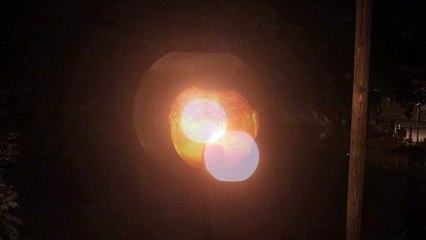 Ma lune, mon phare. Anaïs Ciaran. 2022.