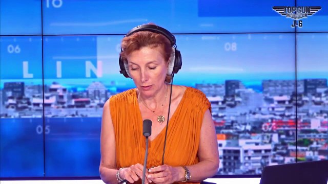 L'ONU alerte sur le climat, alors que quatre marqueurs clés ont battu des records en 2021