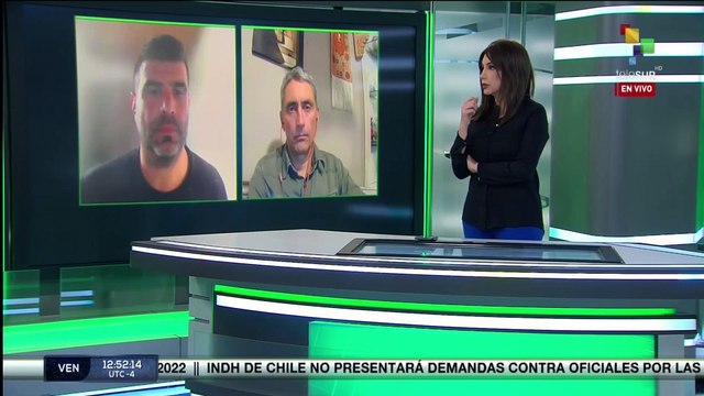 Jugada Crítica 18-05: Acuerdo nuclear funde alianza entre Qatar e Irán