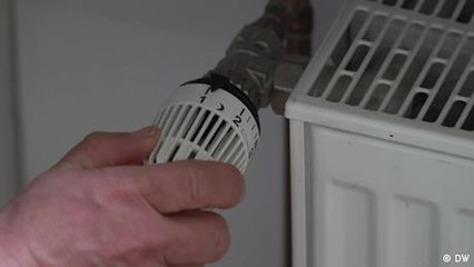 Independencia del gas ruso: ¿es posible?