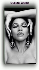 Zendaya photos video - zendaya hd photos || zendaya whats app status video #zendaya #heroinezendaya #queensword.