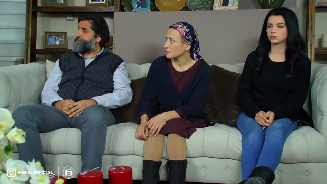 Më Fal - Episodi 2241 (18.05.2022)