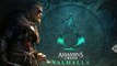 Assassin's Creed Valhalla (17-90) - Ravensthorpe
