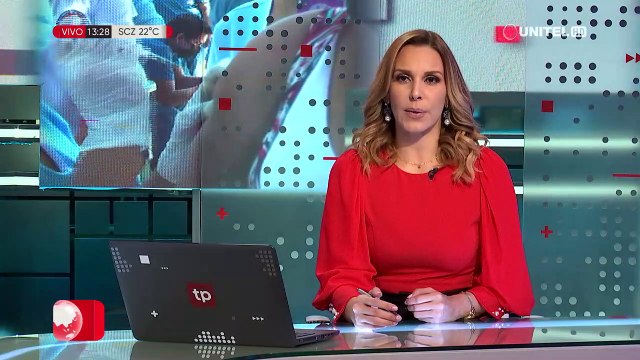 En Santa Cruz duplica demanda de diaria de vacunas contra el Covid: la mayoría busca el refuerzo