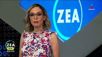 Así vivió la CDMX la segunda ola de Covid-19