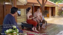 Báo Thù Tập 1 - VTVcab5 lồng tiếng - khat khao doi tra  - Phim Thái Lan - khát khao dối trá - xem phim bao thu tap 2