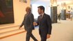 Aragonés viaja a Bruselas para reunirse con Puigdemont