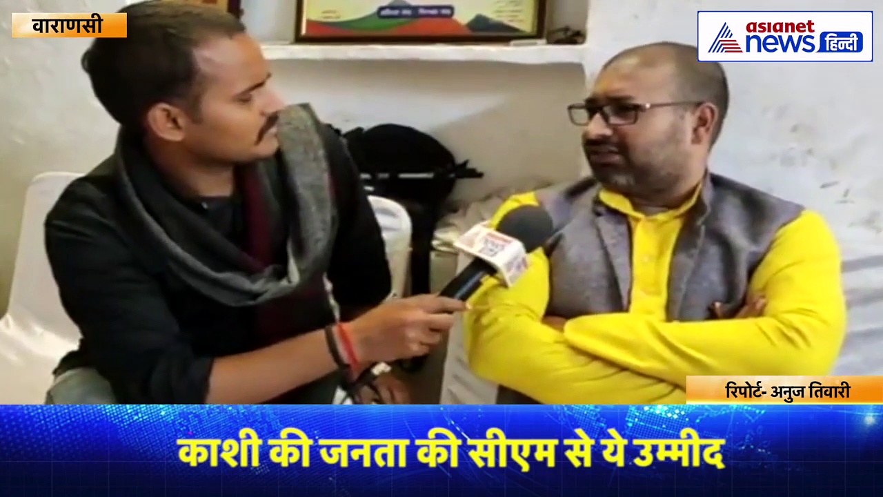 यूपी की उम्मीद: सपा के दावों पर  बोले प्रदेश के युवा- 'अखिलेश के दम भरने से कुछ नहीं होगा, काम करना पड़ता है'