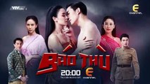 Báo Thù Tập 2 - VTVcab5 lồng tiếng - khat khao doi tra  - Phim Thái Lan - khát khao dối trá - xem phim bao thu tap 3