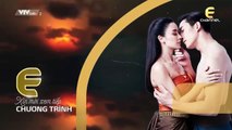 Báo Thù Tập 3 - VTVcab5 lồng tiếng - Phim Thái Lan - khát khao dối trá - xem phim bao thu tap 4