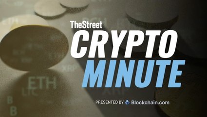 Robinhood’s Non-Custodial Wallet - What It Means For You