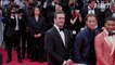 'Top Gun: Maverick' Cannes Red Carpet