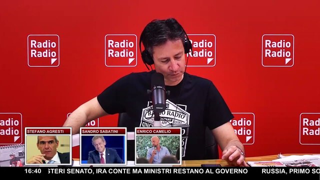 Milinkovic vuole la Juve ▷ Ma c'è un ostacolo in più rispetto a Pogba