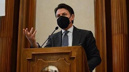 Il M5s chiede discussione e voto parlamentare sull@ linea del governo sull'Ucraina