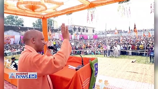 27 फरवरी 2022: 5वें चरण का हुआ मतदान, केशव प्रसाद बोले- करहल से भी चुनाव हार रहे हैं अखिलेश, देखिए बड़ी खबरें