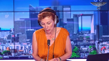 Vague de chaleur : dans le sud-ouest, comment les Français vivent cet épisode record