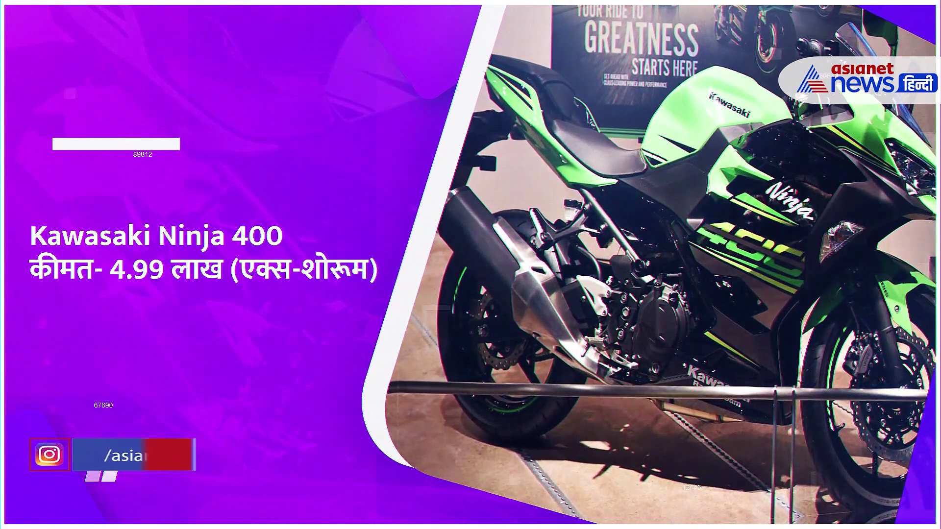 3 लाख के अंदर ये हैं सबसे दमदार बाइक्स, स्पेशल मोटरसाइकिल के लिए चुकाने होंगे 5 लाख, देखें बेस्ट ऑप्शन