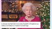 Elizabeth II : Pourquoi son comportement a fait scandale à la mort de Lady Di ?
