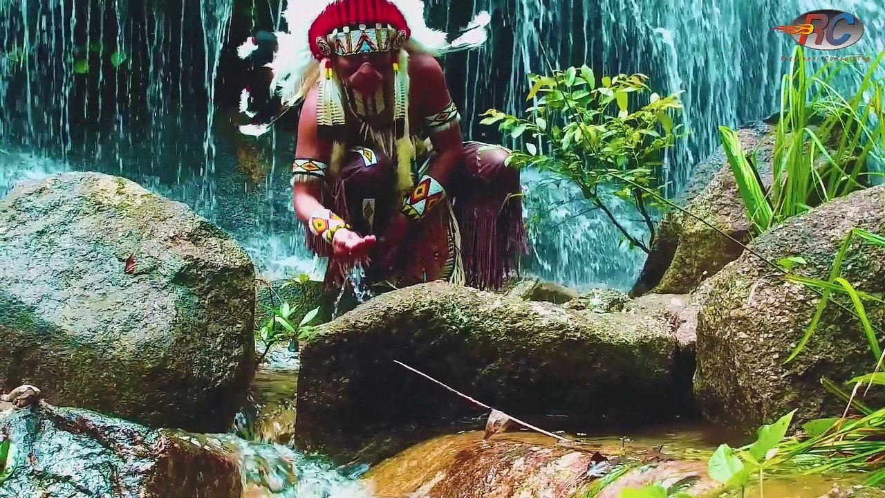 Trancenation - behind the horizont