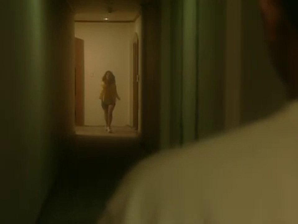 X Zone _ Hindi Horror Show _ Full Episode - 62 _