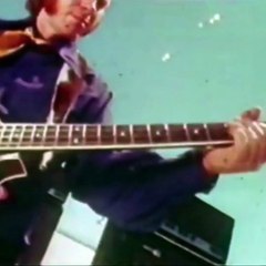 The ventures - Hawaii five-o
