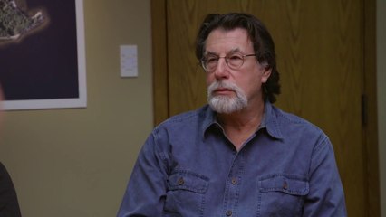 the curse oak island drilling down s09e08