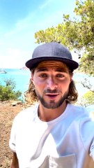 Wahl’s Benevolent Beards Contest