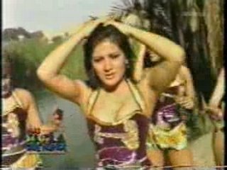 Agua bella - te dejo libre