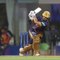 IPL 2022: Rinku Singh fireworks not enough to save KKR to for Playoffs | वनइंडिया हिन्दी