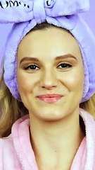 Easy Diy Crafts & Experiment