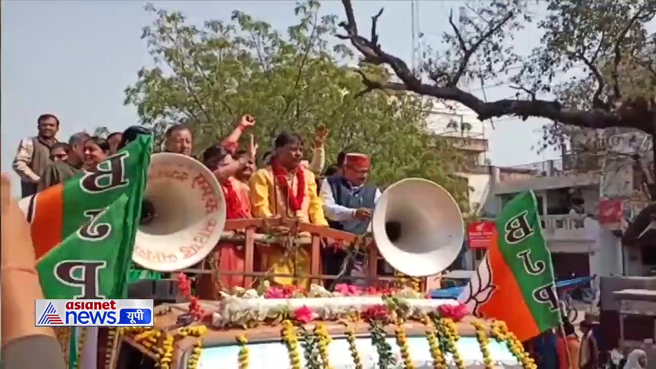 21 फरवरी 2022: CM योगी ने छेड़ा सपा के इत्र का मामला, साइकिल के अपमान पर बोले अखिलेश, देखिए UP की बड़ी खबरें