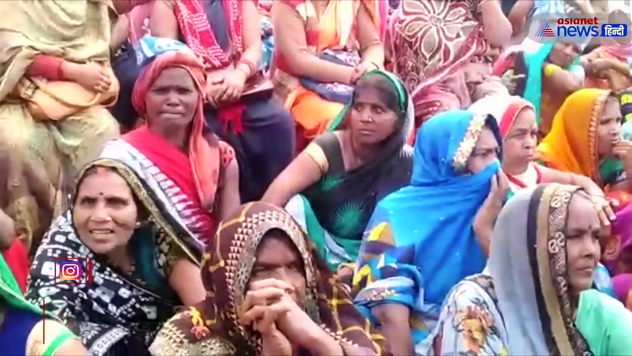 BSP के ब्राह्मण कार्ड पर बोले सतीश चंद्र मिश्रा, 'यूपी में 500 से अधिक ब्राह्मणों की हुईं हत्याएं'