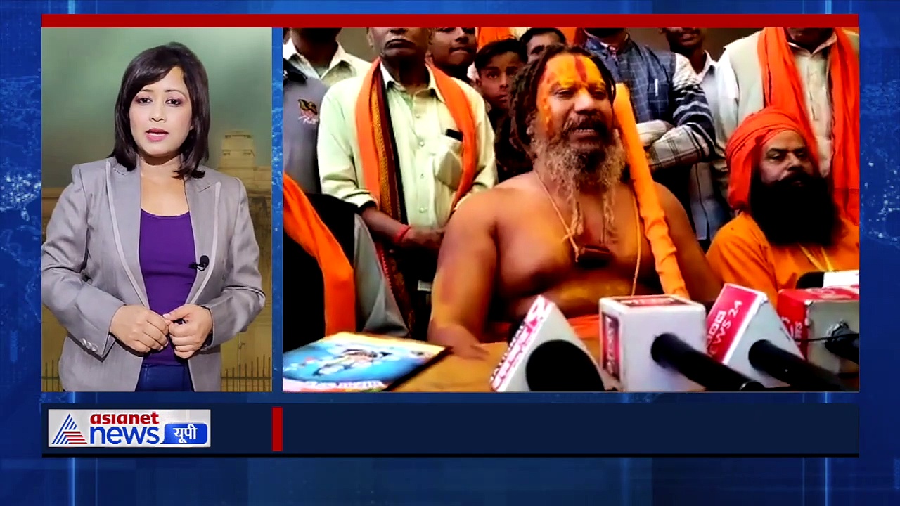 2 मार्च 2022: स्वामी प्रसाद मौर्य के काफिले पर हुए हमले को लेकर BJP पर बरसे अखिलेश, देखिए UP की खास खबरें